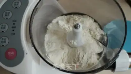 Make Tomato eggs step 1
