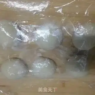 Make Potato mashed step 9