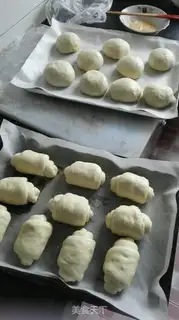 Make Bread step 7