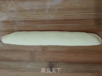 Make Whole wheat coconut bread step 14