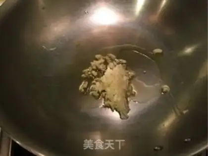 Make Fresh chicken step 2