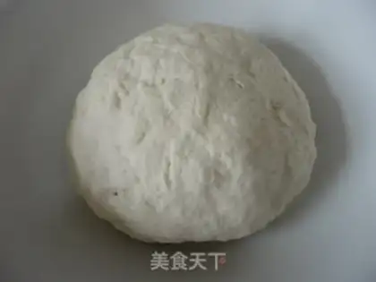 Make Grandma