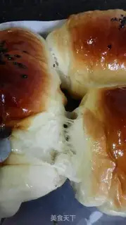 Make Bread step 11