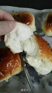 Make Bread step 13