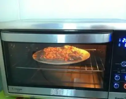 Make Roast storks step 6