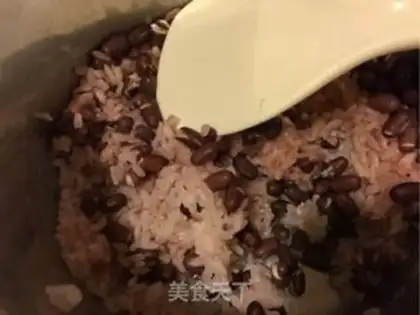 Make Fresh chicken step 8