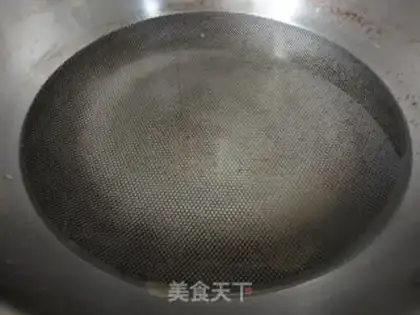 Make Grandma