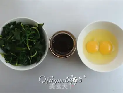 Make Plum sauce step 3