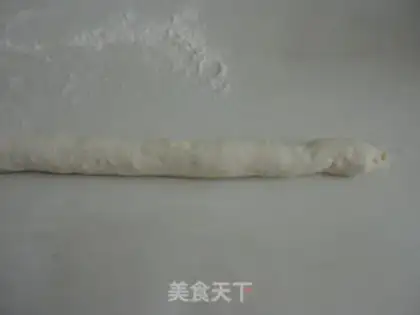 Make Grandma