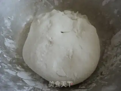Make It