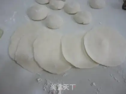 Make Grandma