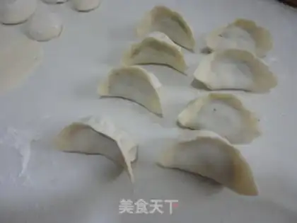 Make Grandma