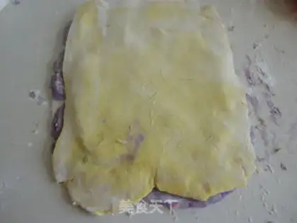 Make It