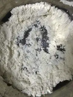 Make Old pineapple step 1