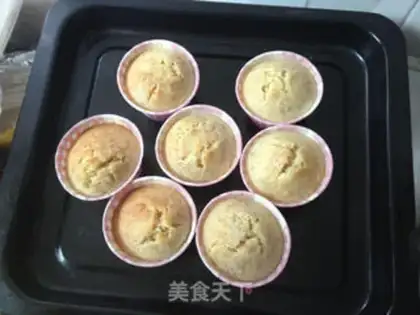 Make oatmeal marfin step 9