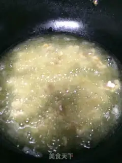 Make Old pineapple step 4