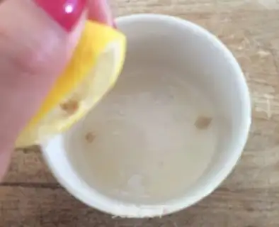 Make Delicious Mexican pizza step 10