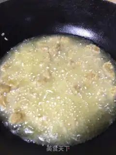 Make Old pineapple step 7