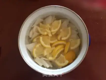 Make Delicious Mexican pizza step 12