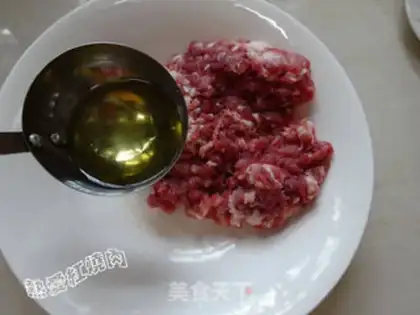 Make Noodles step 2