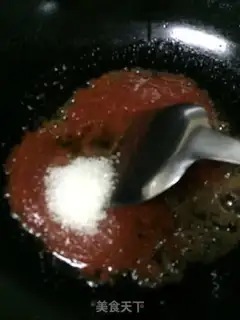 Make Old pineapple step 10