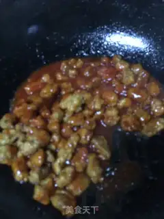 Make Old pineapple step 11
