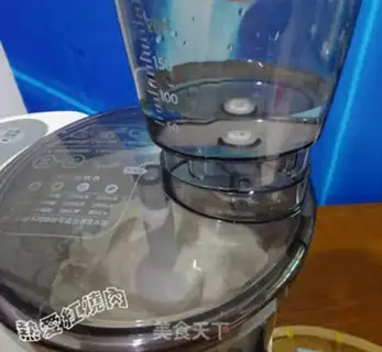 Make Noodles step 5