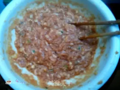 Make Pancake step 4