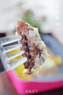 Make Garlic roast steak step 12