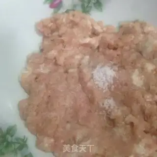 Make What is that step 3