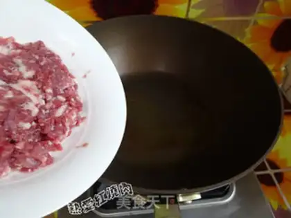 Make Noodles step 6