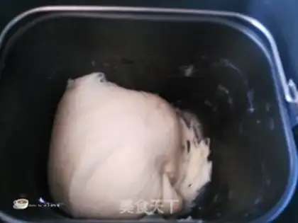 Make Pancake step 5