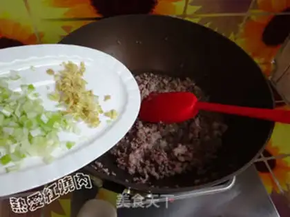 Make Noodles step 7