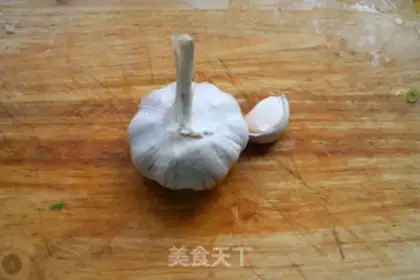 Make Chongqing