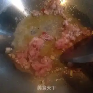 Make What is that step 5