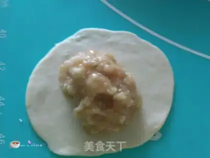 Make Pancake step 7