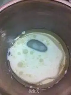 Make Car cake step 0