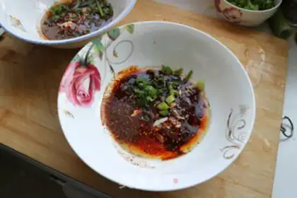 Make Chongqing