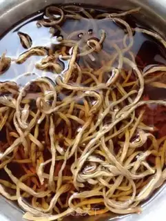 Make ♪ Dry bean-cooked turkey ♪ step 0
