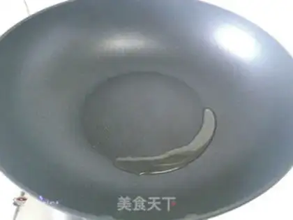 Make Pancake step 9