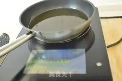 Make Fish is full step 0