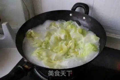 Make Chongqing