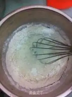 Make Car cake step 2