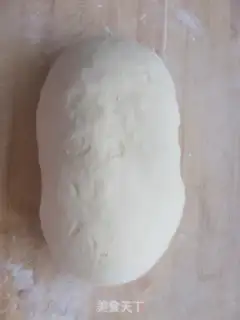Make Tomato coconut rolls step 3