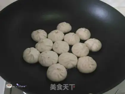 Make Pancake step 10