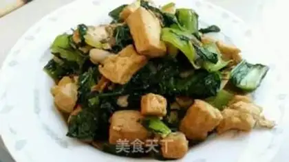 Make Soy sauce step 8