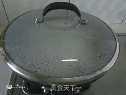 Make Pancake step 11