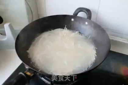 Make Chongqing