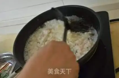 Make Fish is full step 2