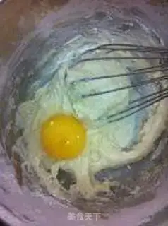 Make Car cake step 3